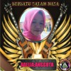 🎀Adelia🌹💖BDN