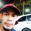 Nur Muhamad