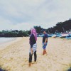 Adhy