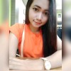 yhulia