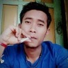Nanang Sutiana