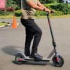 Pria Rantauan🤠