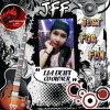 💘♈ JFF ♈Lia  Dewi Co owner🇵🇸