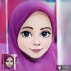 WeSing7465