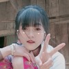 nkỏ&quot;o tồi&quot;i