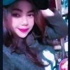 DJ♏⛎🔱⛎♈🎤💋🌹merah🌹💋