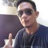 Eddy Samudro