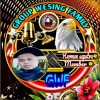 GWF herman saputra