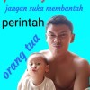 Ayah2D