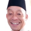 tubagus aun bahrun