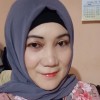 Dyah Anisa