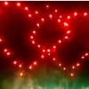 💘Xoá 💘Hết💘