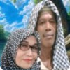 🇮🇩 istrikutersayang 🇲🇾