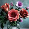 ☘️🌹Bunda Lia🌹☘️