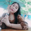 syaficqa elyna hannyvahs