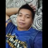 ANDI  🇮🇩