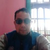 WeSing7878