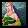 🖤RATU AKLESIA🖤