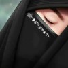 ﷽❥ꂢʰᵒℱⁱᵉ❀࿐