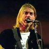 Dapponks Cobain