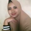 Siti Lutfiatul Ulumiah