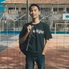 Feri Walandow