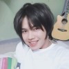 ทุกลมหายใจคือเทอ