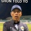 Agus sedih,.Agus sedih banget