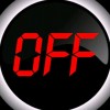 OFF
