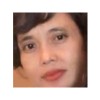 Lina Iriansyah