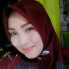 💕Nenk Dewi 💕👉 DUO CRBN👈