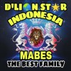 🇮🇩M🆎ES ¹ D&#39;ST⭐R INDONESIA🇮🇩