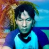 🎸OYO Sanchez🎸