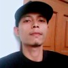 ✨Deden_Sb✨™