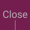 close