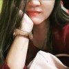 ^fifi^