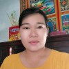 Nguyễn Kiều Tiên