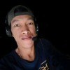 agus palembang