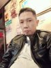🐂🤓B@nd sing⁦👁️⁩⁦🇮🇩⁩