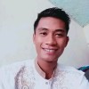 JUNIOR PEMULA