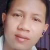 WeSing0280