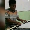 Nawakopi