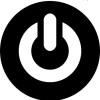 off