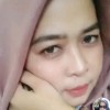 Risa ptr Awan Hitam
