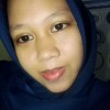 Dhewii Widyawati