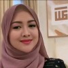 #Moni Mendung_88