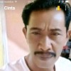 $$$..$atria $inekti $ejati....@ku...