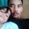 Iswol