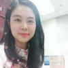 WeSing1763