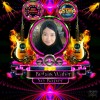 WSLF 💫Bunda_KailaNya_Wahid💫